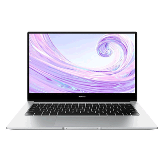 Huawei Matebook D 14 Intel i5-10210U 8GB Ram 256GB SSD 14 inç
