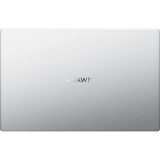 Huawei MateBook D15 Intel Core i5-1135G7 8GB RAM 512GB SSD Windows