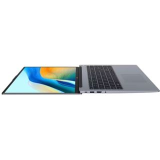 Huawei MateBook D16 2024 i5-12450H 16GB RAM 512GB SSD Windows 11 Huawei MateBook D16 2024 i5-12450H 16GB RAM 512GB SSD Windows 11