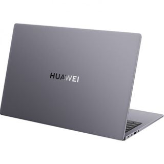 Huawei Matebook D16/ I5-12450H/8Gb Ram/512Gb Ssd/16