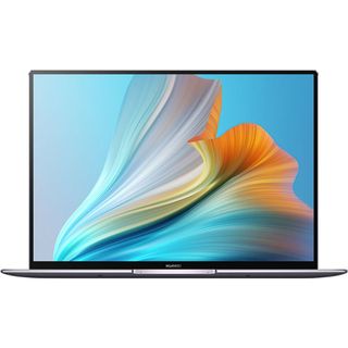 Huawei MateBook X Pro 2021 i7-1165G7 16GB Ram 512GB SSD Windows 10