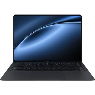 Huawei MateBook X Pro 2024 Siyah Ultra 7 155H 16GB RAM 1TB SSD