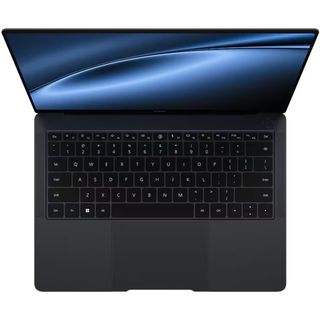 Huawei MateBook X Pro 2024 Siyah Ultra 7 155H 16GB RAM 1TB SSD