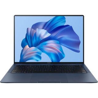 Huawei Matebook X Pro Intel Core i7 1260P 16GB RAM 1TB SSD Windows