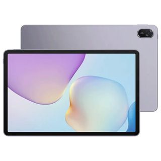 Huawei Matepad 11.5 2025 Wi-Fi 8GB+128GB 11.5 inç Uzay Grisi