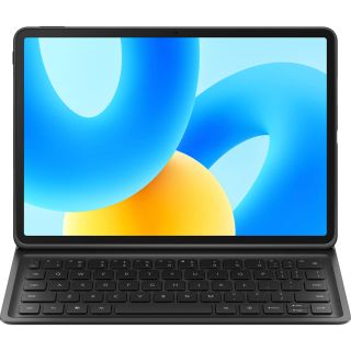 Huawei MatePad 6GB+128GB 11.5 inç Uzay Gri Tablet PC Fiyatları | Cimri