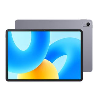 Huawei MatePad PaperMatte 256GB 11.5 inç Siyah Klavye+M-Pen +