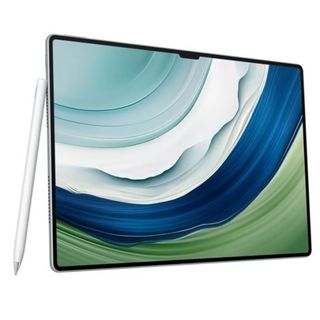 HUAWEI MatePad Pro 512GB 13.2 inç Yeşil Tablet PC Fiyatları