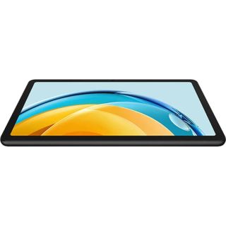 Huawei Matepad SE 64GB 10.4 inç Siyah Tablet PC Fiyatları | Cimri