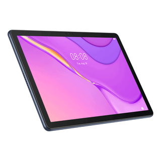 huawei matepad t10s 128gb