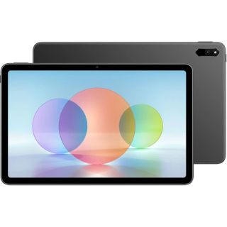 Huawei MatePad 10.4 64GB Wifi Tablet Gri Fiyatları
