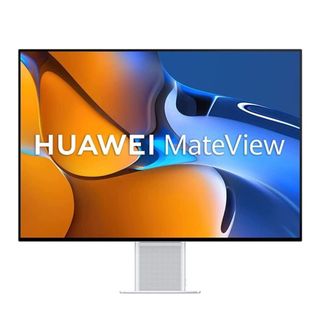 Huawei MateView 28.2 Mistik Gümüş 4K UHD IPS Monitör Fiyatları