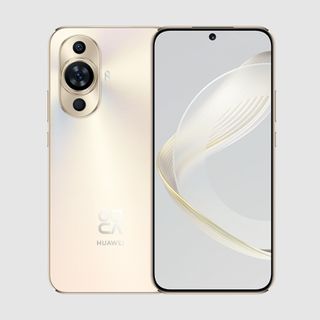【SIMフリー】 ファーウェイ Huawei Nova 11 FOA-AL00 デュアルSIM 256GB グリーン - 中国版 Huawei Nova 11 256GB 8GB Ram Fiyatları