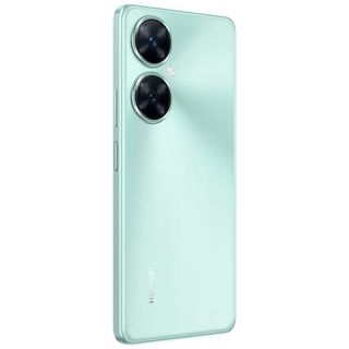 Huawei Nova 11i 128GB 8GB Ram Fiyatları