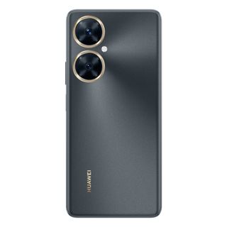 Huawei Nova 11i 128GB 8GB Ram Fiyatları