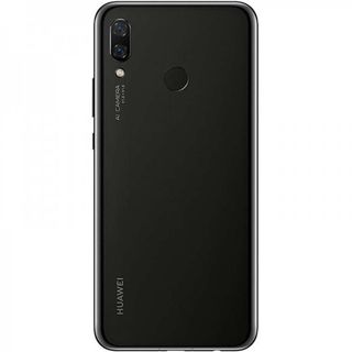 Huawei Nova 3 128GB Fiyatları ve Özellikleri | Cimri