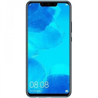 Huawei Nova 3 128GB Fiyatları ve Özellikleri | Cimri