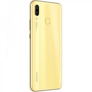 Huawei Nova 3 128GB Fiyatları ve Özellikleri | Cimri