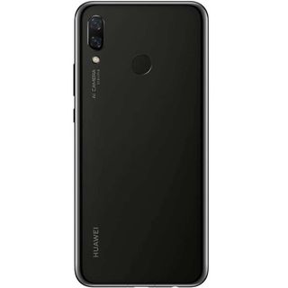 Huawei Nova 3i 128GB Fiyatları | Cimri