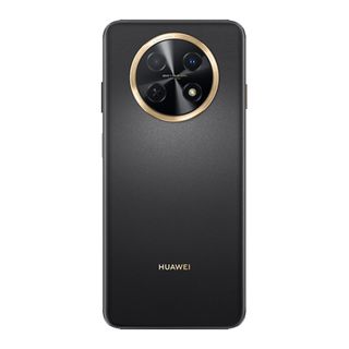 Huawei Nova Y91 128GB 8GB Ram Fiyatları | Cimri