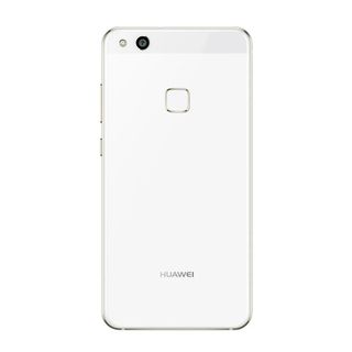 Huawei P10 Lite 32 GB 5.2 İnç 12 MP Akıllı Cep Telefonu Beyaz