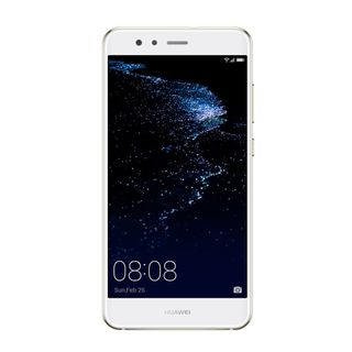 Huawei P10 Lite 32 GB 5.2 İnç 12 MP Akıllı Cep Telefonu Beyaz