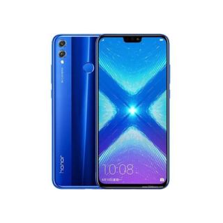SIMフリー HUAWEI P10 lite 32GB 052G5 ブルー Huawei P10 Lite 32 GB 5.2 İnç Çift Hatlı 12 MP Akıllı Cep Telefonu