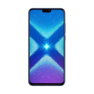 Huawei P10 Lite 32 GB 5.2 İnç Çift Hatlı 12 MP Akıllı Cep Telefonu