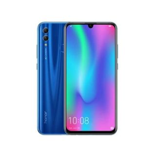 Huawei P10 Lite 32 GB 5.2 İnç Çift Hatlı 12 MP Akıllı Cep Telefonu