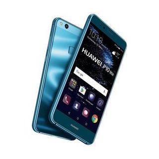 Huawei P10 Lite 32 GB 5.2 İnç Çift Hatlı 12 MP Akıllı Cep Telefonu