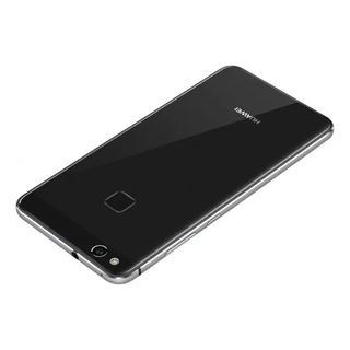 Huawei P10 Lite 32 GB 5.2 İnç Çift Hatlı 12 MP Akıllı Cep Telefonu