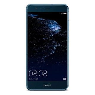 Huawei P10 Lite 32 GB 5.2 İnç Çift Hatlı 12 MP Akıllı Cep Telefonu