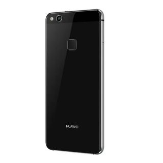 Huawei P10 Lite 32 GB 5.2 İnç Çift Hatlı 12 MP Akıllı Cep Telefonu