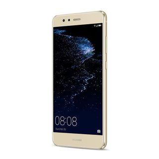 Huawei P10 Lite 32 GB 5.2 İnç Çift Hatlı 12 MP Akıllı Cep Telefonu