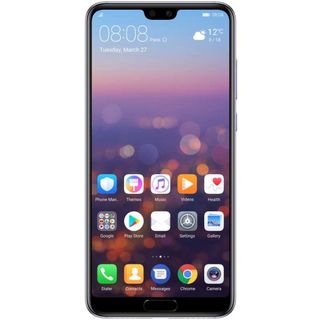 Huawei P20 128GB Fiyatları