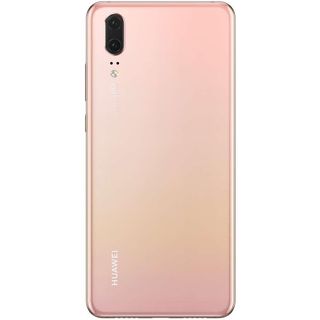 Huawei P20 128GB Fiyatları