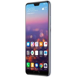 Huawei P20 128GB Fiyatları