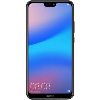 Huawei P20 Lite 64 GB Fiyatları ve Yorumları