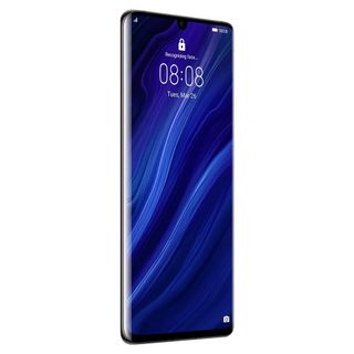 Huawei P30 128 GB Fiyatları ve Yorumları