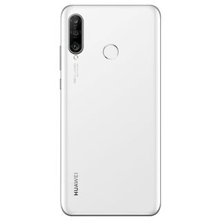 Huawei P30 Lite 128GB Fiyatları ve Özellikleri