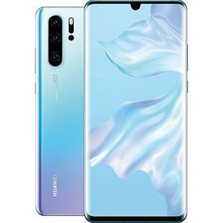 Huawei P30 Pro 128GB Yenilenmiş Fiyatları | Cimri
