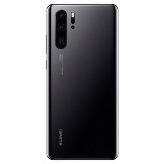 ジャンク)HUAWEI P30 PRO 本体 128GB Huawei P30 Pro 128 GB Siyah