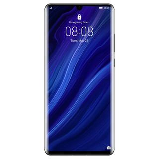 Huawei P30 Pro 256GB 6.47 İnç 6 GB Ram 40 MP Akıllı Cep Telefonu