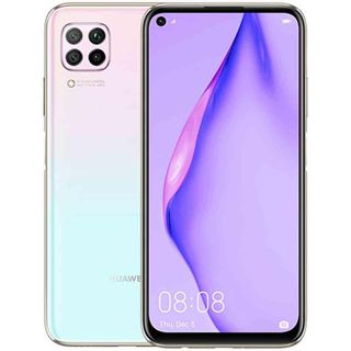 Huawei P40 lite 128GB 6GB Ram 6.4 inç 48MP Akıllı Cep Telefonu
