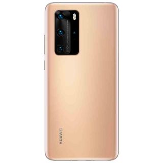 Huawei P40 Pro 5G 256GB 8GB Ram 6.58 inç 50MP Akıllı Cep Telefonu