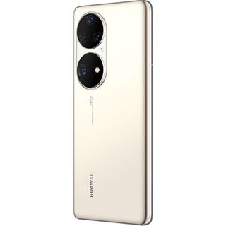 Huawei P50 Pro 256GB 8GB Ram 6.6 inç 50MP Akıllı Cep Telefonu