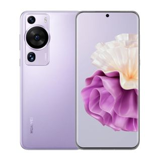 Huawei P60 Pro 256 GB 8 GB Ram Fiyatları | Cimri