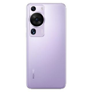Huawei P60 Pro 256GB 8GB Ram Fiyatları
