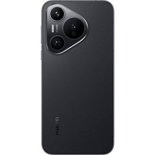 (最後値下)Huawei Pura 70 BLACK 12/256 Huawei Pura 70 256GB 12GB Ram Siyah Fiyatları