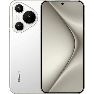 Huawei Pura 70 256GB 12GB Ram Fiyatları